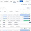 Revolutionizing healthcare management with jira a project tracking breakthrough