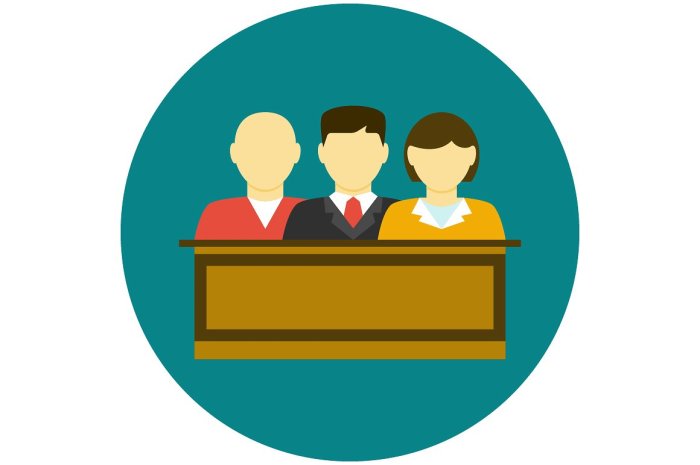 Jury instructions motion mandatory florida court slideshare minimum criminal Jury instructions motion mandatory florida court slideshare minimum criminal