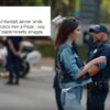 Why pepsi traded in a super bowl ad for social media