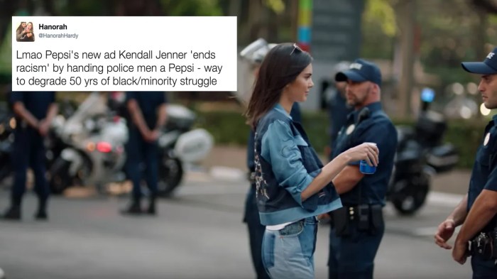 Why pepsi traded in a super bowl ad for social media