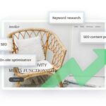 How to measure seo success when ai is changing search
