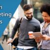 3 key trends impacting search marketing today