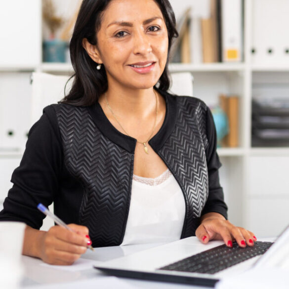 How they got to the top visible expert journeys in the legal sector