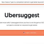 13 efficient link building strategies for busy marketers