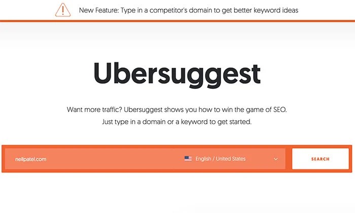 13 efficient link building strategies for busy marketers