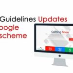 Google link best practices