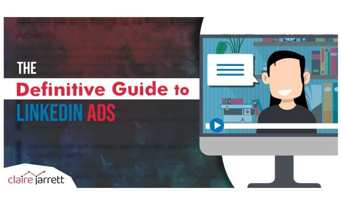 Guide to linkedin ads1