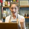 Social media marketing for local businesses