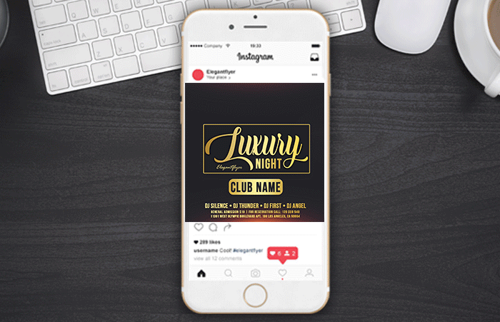 This week in search instagram stories includes gifs bing hotel ads moves and more