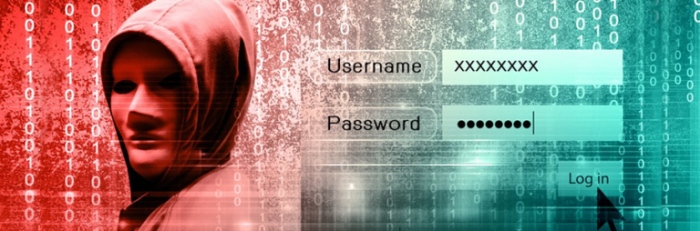 What to do when spammers use your internal site search for evil