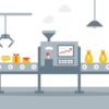 Ways to increase sales with marketing automation
