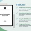 Its time to rethink your email marketing strategy this best practices guide