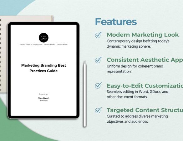 Its time to rethink your email marketing strategy this best practices guide