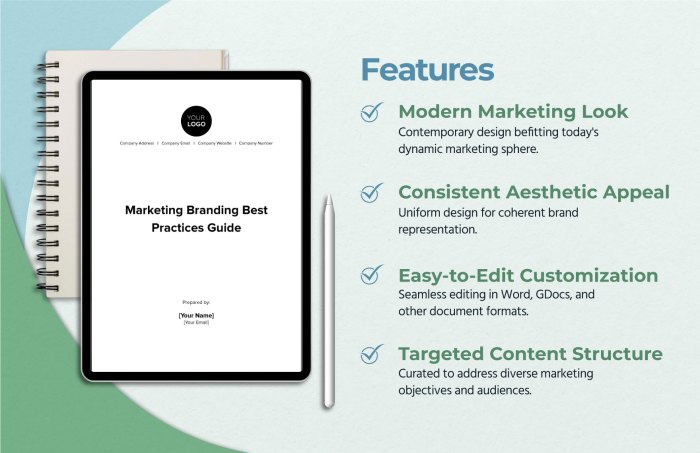Its time to rethink your email marketing strategy this best practices guide