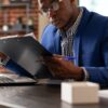 The state of modern accounting marketing budgets