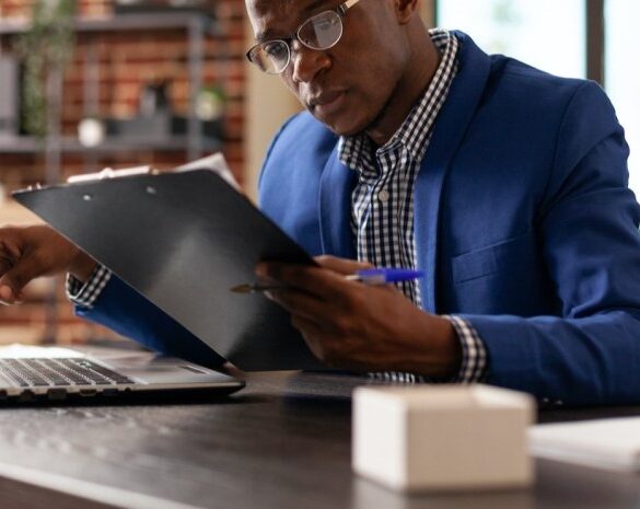 The state of modern accounting marketing budgets