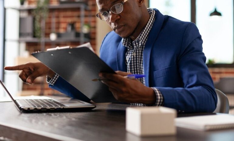 The state of modern accounting marketing budgets