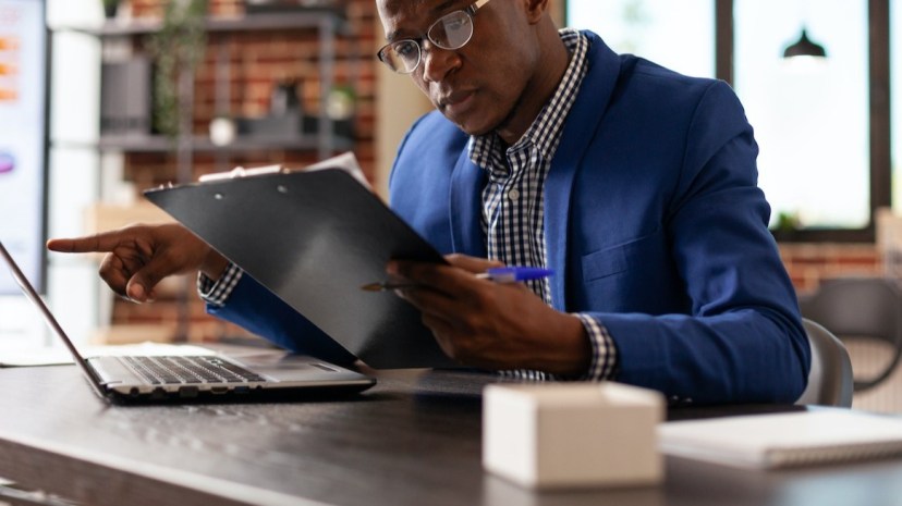 The state of modern accounting marketing budgets