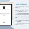Local search optimization a colibri digital marketing case study