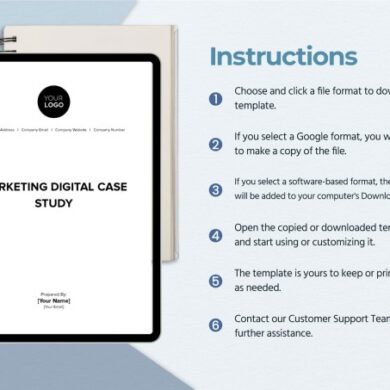 Local search optimization a colibri digital marketing case study