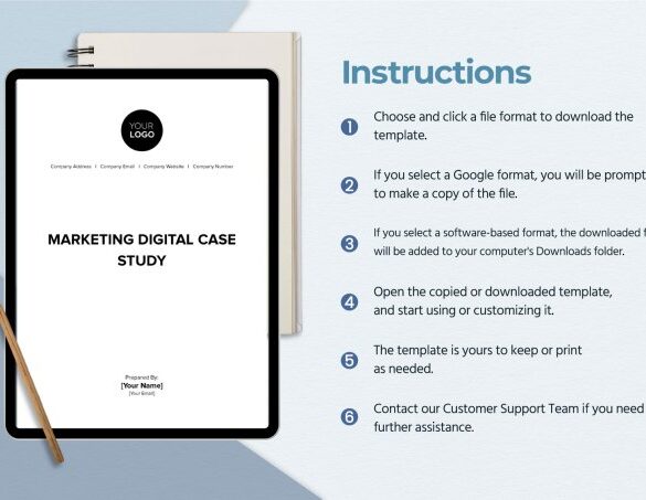 Local search optimization a colibri digital marketing case study