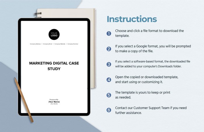 Local search optimization a colibri digital marketing case study
