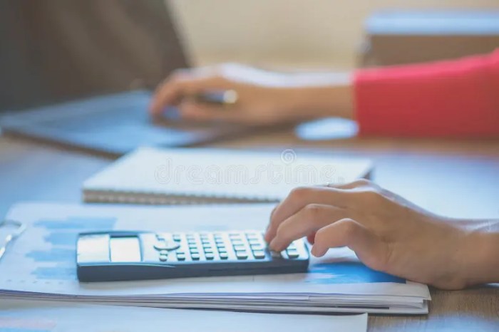 Accounting marketing a new model emerges