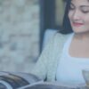 Diversify marketing strategy get leads