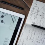 Big brand marketing lessons