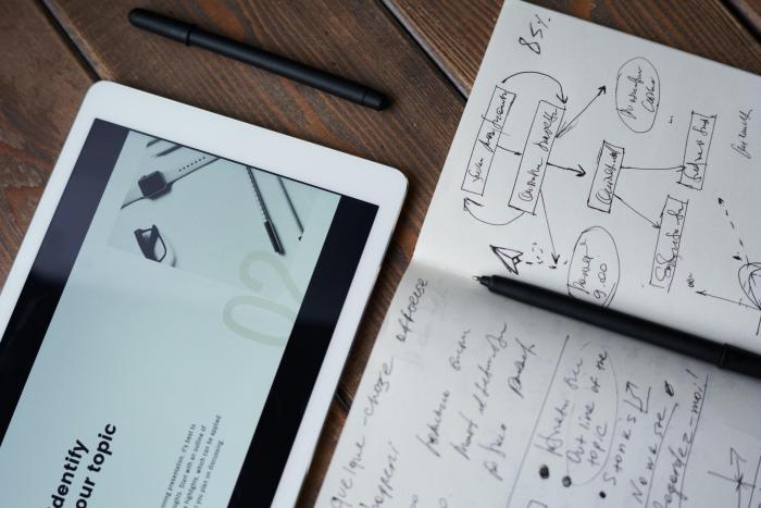 Big brand marketing lessons