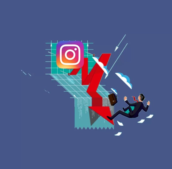 7 instagram marketing mistakes to avoid at all costs