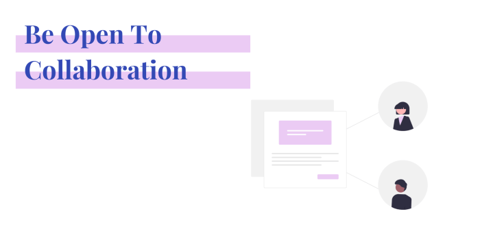 Best strategies for millennial marketing