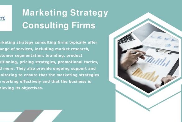 6 ways speaking engagements benefit your management consulting firms market