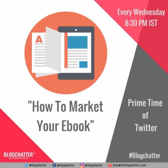 How to write produce market distribute your awesome ebook