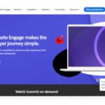 Why marketo is the premier choice for marketing automation