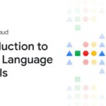 Google launches generative ai certification with free training