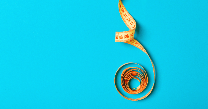 How to measure marketing success