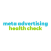 My 10 current favorite health wellness ads on meta