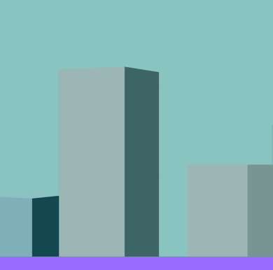 Measuring the unmeasurable with brand authority introduction