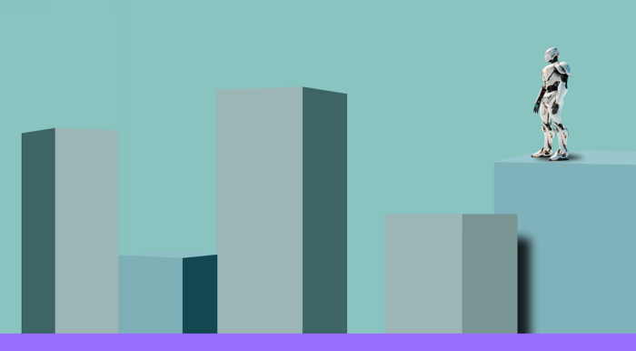 Measuring the unmeasurable with brand authority introduction