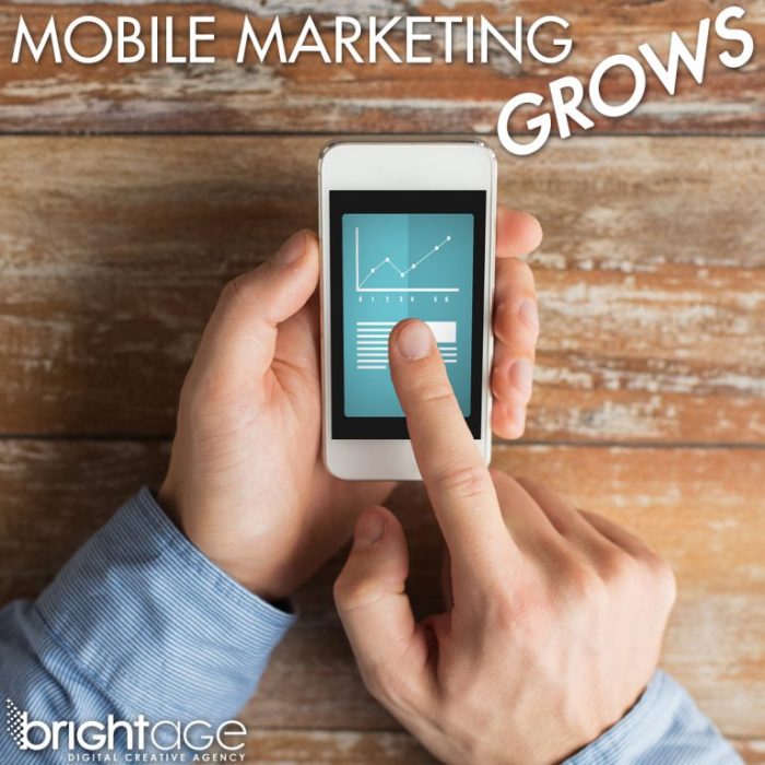 Mobile marketing infographic state wishpond social infografia devices networks different web visual their ll guide see how advertising infographics apps Mobile marketing infographic state wishpond social infografia devices networks different web visual their ll guide see how advertising infographics apps