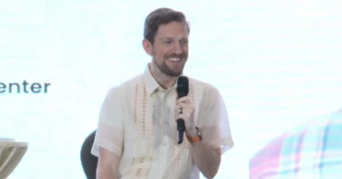 Mullenweg rebuffs plea to restore automattics core contributions