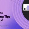 10 tips to get buy in for your marketing ideas
