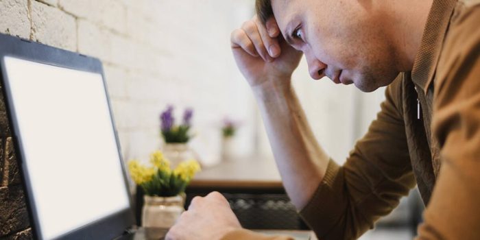 Why Is My Website Not Generating Leads? • Peppermonkey Media My website doesnt drive leads
