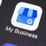 Google ask for me is this bad for local businesses