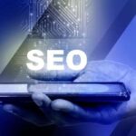 Natural link building 101