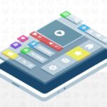 Navigation design website avoid mistakes bad should web jul posted blog