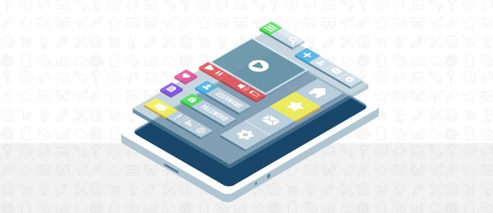 Navigation design website avoid mistakes bad should web jul posted blog