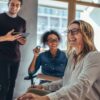 Hubspot for small busines
