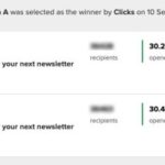 50 split testing ideas you can run today